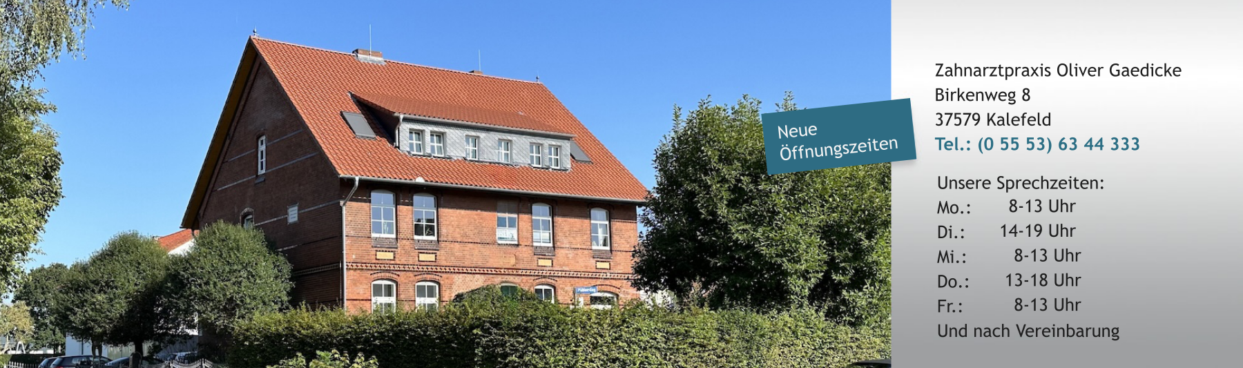 Header-Image
